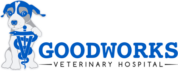 Goodworks Vet