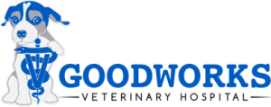 Goodworks Veterinary Hospital in Ohio